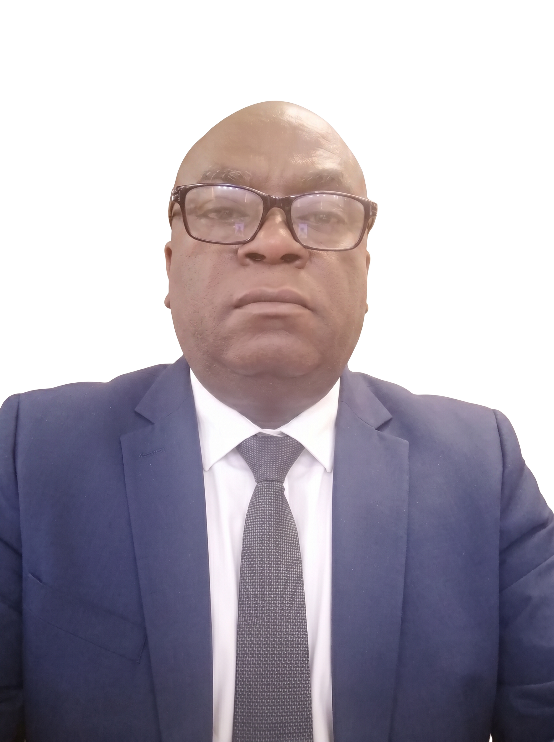 Board Member