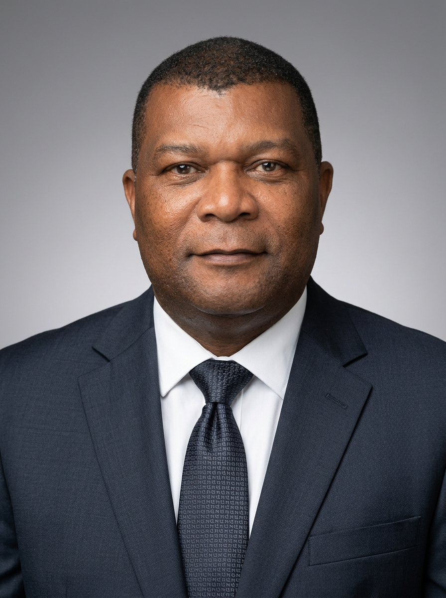 Board Member