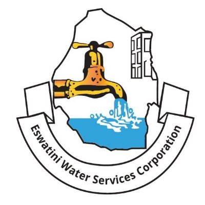EWSC